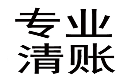 信用卡续卡后微信绑定是否需重新操作？